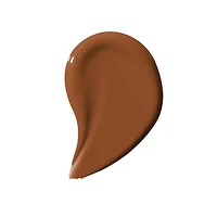 Revealer Skin-Improving Foundation SPF 25 with Hyaluronic Acid and Niacinamide