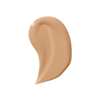 Revealer Skin-Improving Foundation SPF 25 with Hyaluronic Acid and Niacinamide