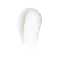 Lip Wrap Reviving Balm