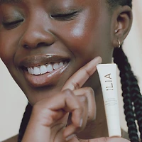 Lip Wrap Reviving Balm