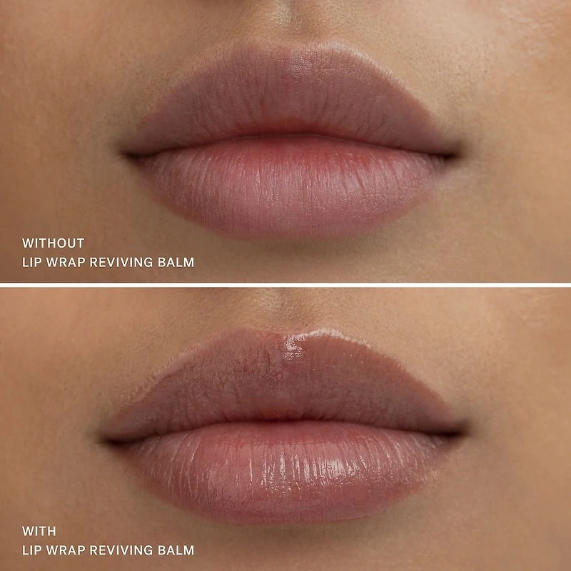 Lip Wrap Reviving Balm