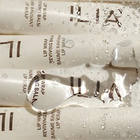 Lip Wrap Reviving Balm