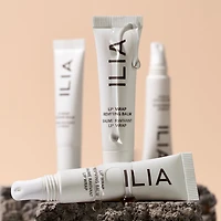 Lip Wrap Reviving Balm