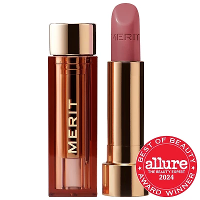 Signature Lip Lightweight Lipstick