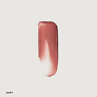 Rouge à lèvres léger satiné Signature Lip