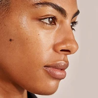 Sérum éclat instantané Great Skin avec niacinamide et acide hyaluronique