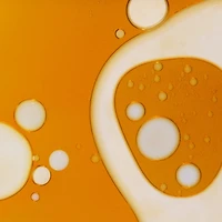 Sérum éclat instantané Great Skin avec niacinamide et acide hyaluronique