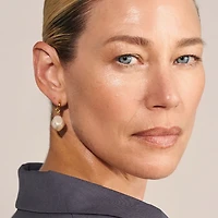 Sérum éclat instantané Great Skin avec niacinamide et acide hyaluronique