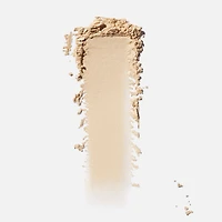 Airset Radiant and Weightless Talc-Free Loose Setting Powder