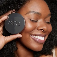 Airset Radiant and Weightless Talc-Free Loose Setting Powder