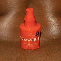 Sérum intensif Anti-Rougeurs SOS avec acide hypochloreux