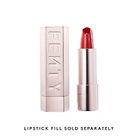 Rouge à lèvres rechargeable semi-mat The Fill de Fenty Icon