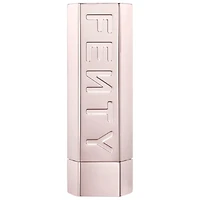 Rouge à lèvres rechargeable semi-mat The Fill de Fenty Icon