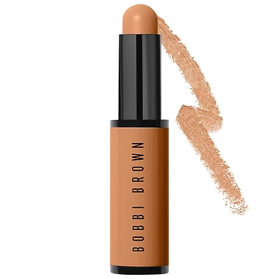 Bobbi Brown Skin Long-Wearing Color Corrector Stick g
