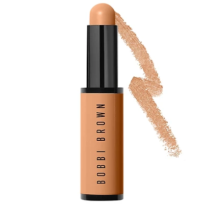 Skin Color Corrector Stick