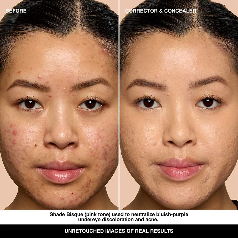 Skin Color Corrector Stick