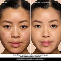 Skin Color Corrector Stick