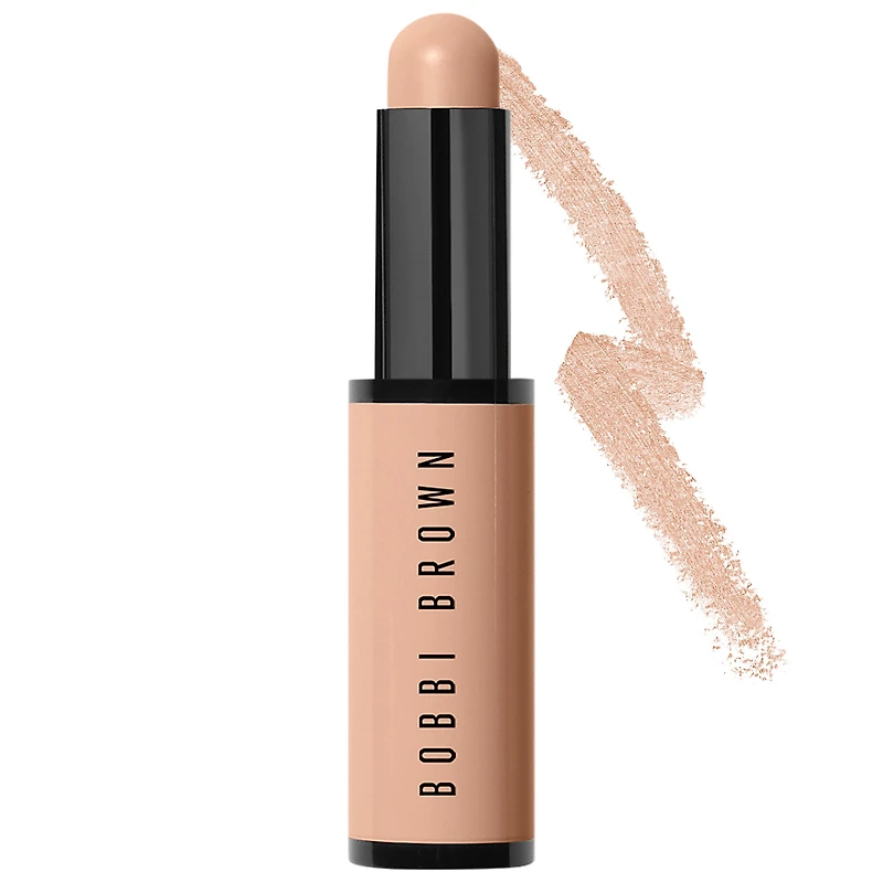 Skin Color Corrector Stick