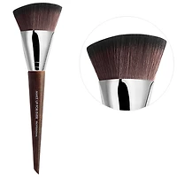 MAKE UP FOR EVER #109 HD Skin Foundation Brush
