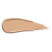Quickie 24HR Full-Coverage Waterproof Concealer