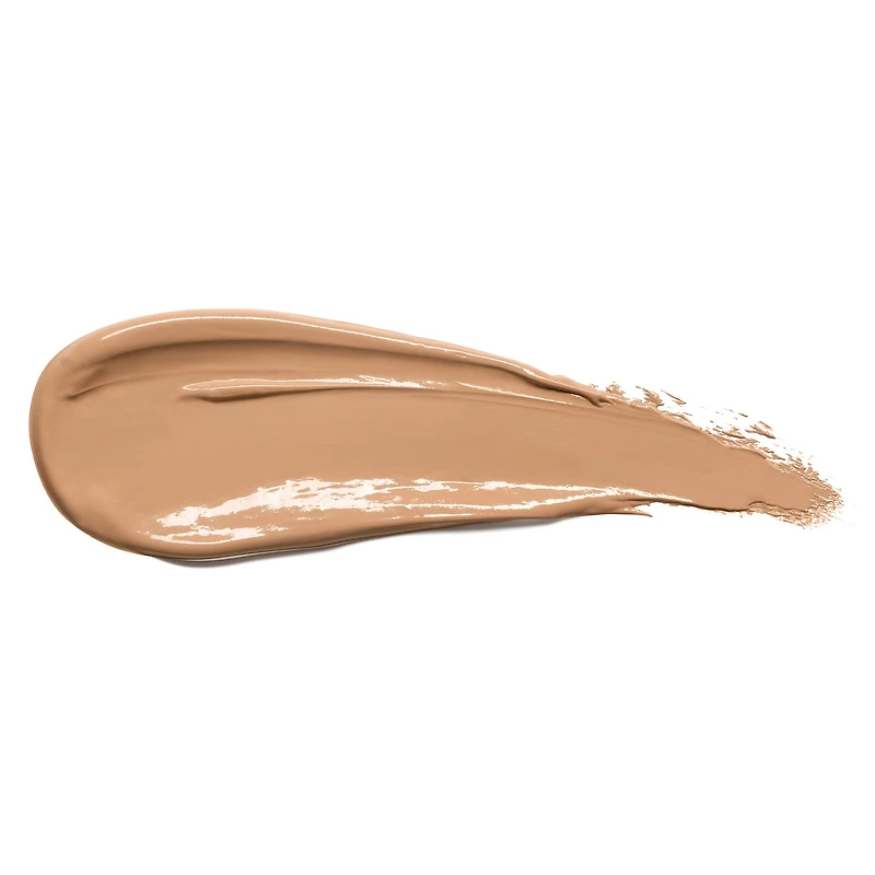 Quickie 24HR Full-Coverage Waterproof Concealer
