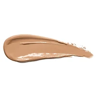 Quickie 24HR Full-Coverage Waterproof Concealer