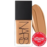 NARS Light Reflecting Skin Improving Medium Coverage Foundation with Cacao Peptides 1 30 ml
