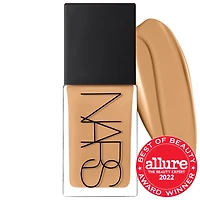 NARS Light Reflecting Skin Improving Medium Coverage Foundation with Cacao Peptides 1 30 ml