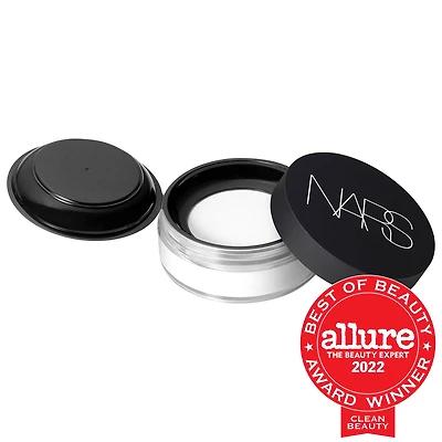 NARS Light Reflecting Loose Setting Powder Crystal .38 oz/ 11 g