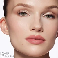 Afterglow Lip Shine Gloss