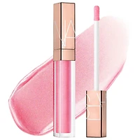 Afterglow Lip Shine Gloss
