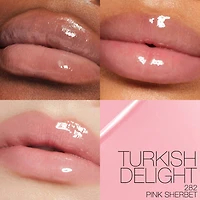 Afterglow Lip Shine Gloss