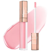 NARS Afterglow Lip Shine Gloss