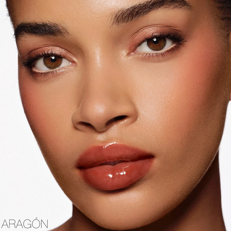 Afterglow Lip Shine Gloss