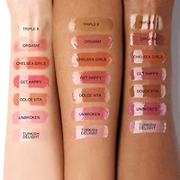 Afterglow Lip Shine Gloss