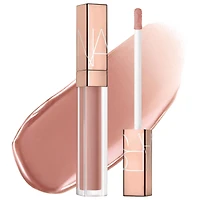 Afterglow Lip Shine Gloss