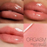 Afterglow Lip Shine Gloss