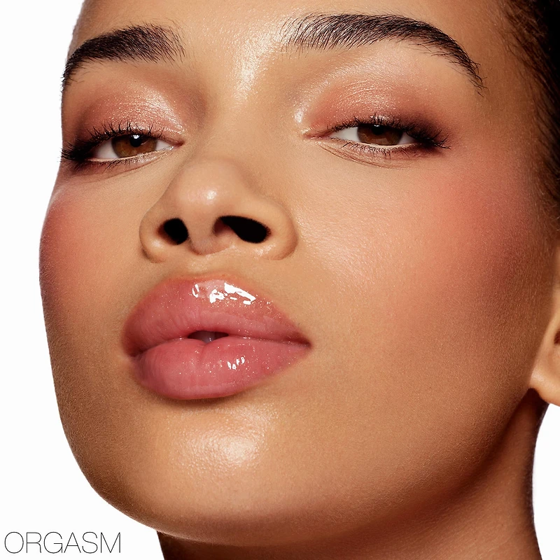 Afterglow Lip Shine Gloss