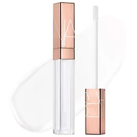 Afterglow Lip Shine Gloss