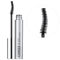 CLINIQUE High Impact™ Zero Gravity Mascara .34 oz./.9 g