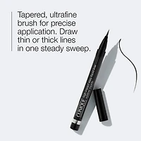 Ligneur liquide Easy de High Impact™
