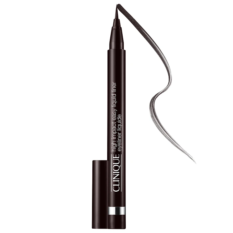 CLINIQUE Ligneur liquide Easy de High Impact™