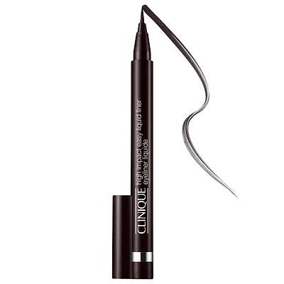 CLINIQUE Ligneur liquide Easy de High Impact™