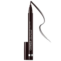 Ligneur liquide Easy de High Impact™