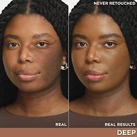 CC+ Nude Glow Lightweight Foundation + Serum with SPF 40 and Niacinamide