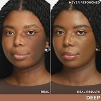 CC+ Nude Glow Lightweight Foundation + Serum with SPF 40 and Niacinamide