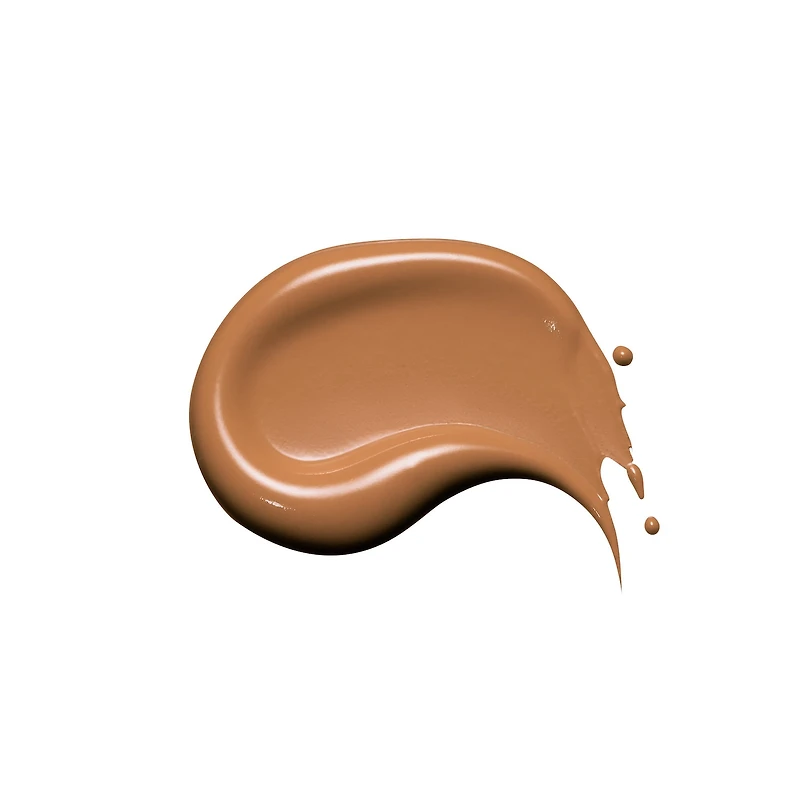 Anticernes à couvrance totale complète Lightweight Good Apple