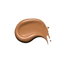 Anticernes à couvrance totale complète Lightweight Good Apple