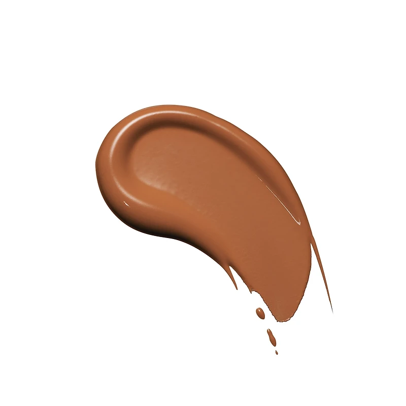 Anticernes à couvrance totale complète Lightweight Good Apple