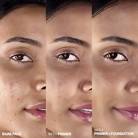 Mini-base de teint sans huile lissante et floutante Photo Finish 